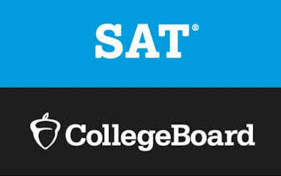 SAT Logo