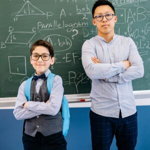 les privat matematika